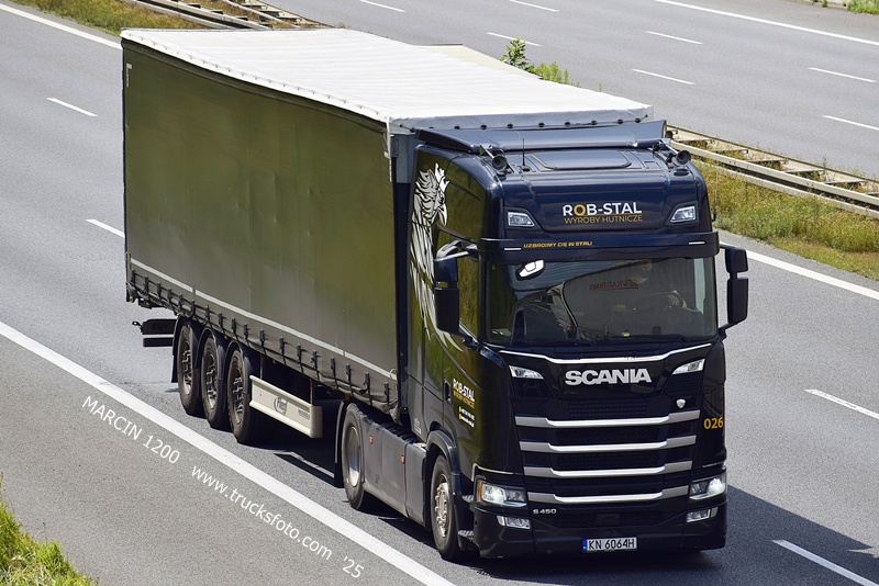 ROB-STAL-crop-SCANIA S450.JPG