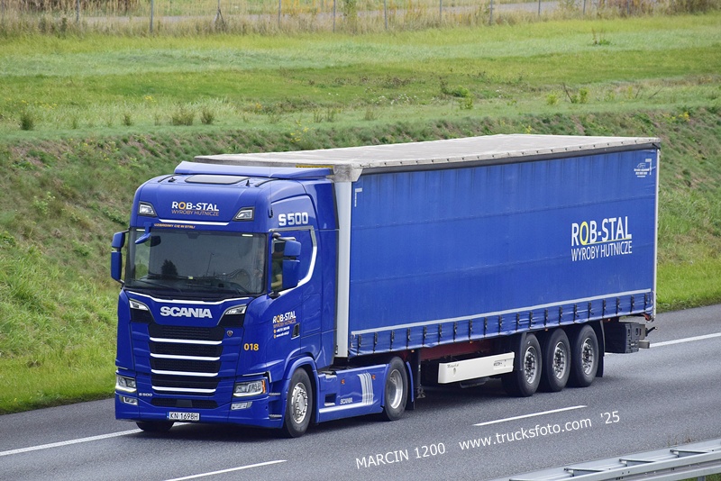 _DSC2839 ROB-STAL-crop-SCANIA S500.JPG