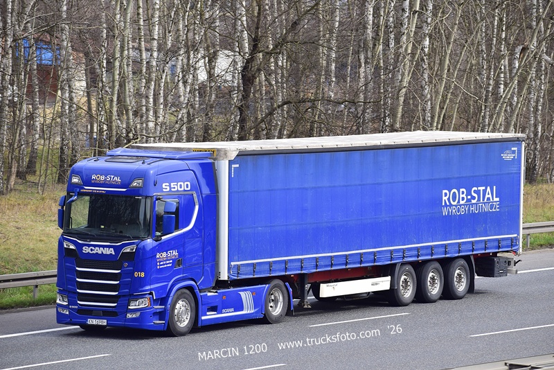 _DSC4385 ROB STAL-crop-SCANIA S500.JPG