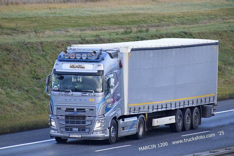 _DSC8270 ROB STAL-crop-VOLVO FH4------.JPG