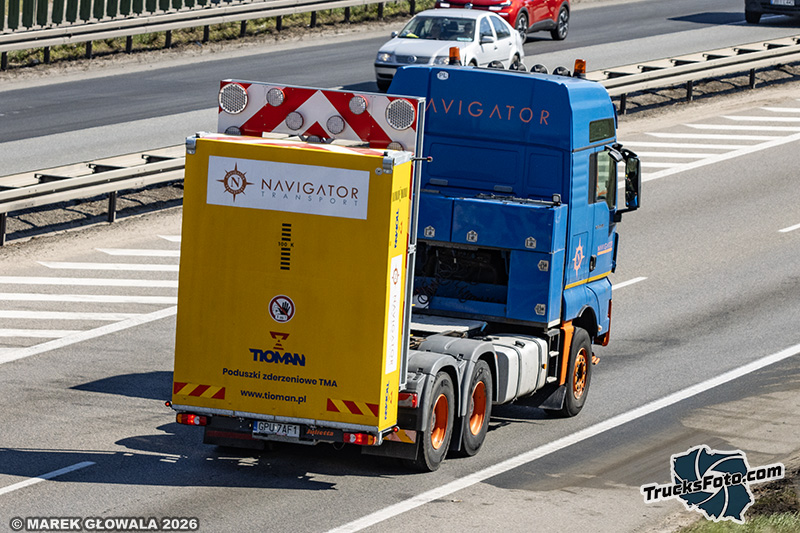 MAN   TGX - Navigator.jpg
