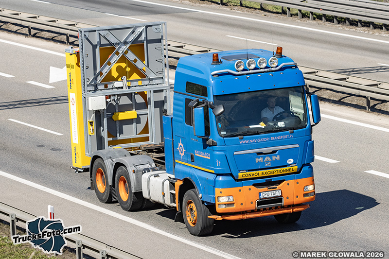 MAN TGX - Navigator.jpg