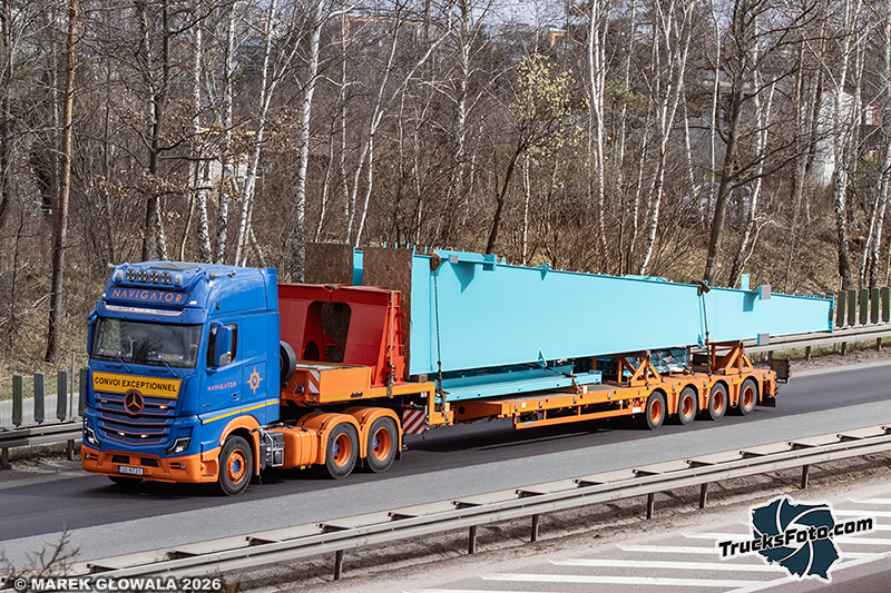 Mercedes-Benz Actros - Navigator.jpg