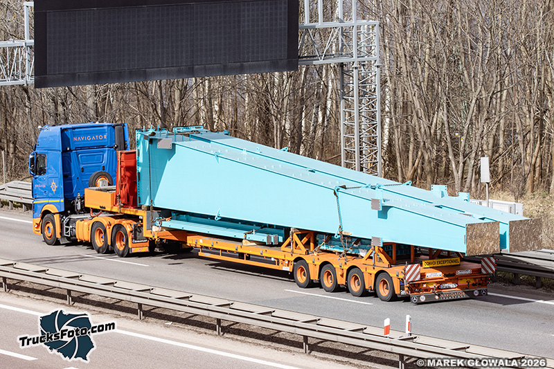 Mercedes-Benz Actros NT31 - Navigator.jpg