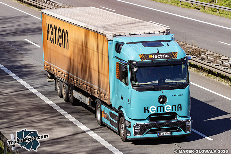 Mercedes-Benz eActros L Procabin eActrosL - Kemena.jpg