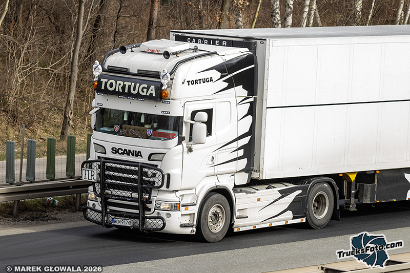 Scania R - Tortuga.jpg