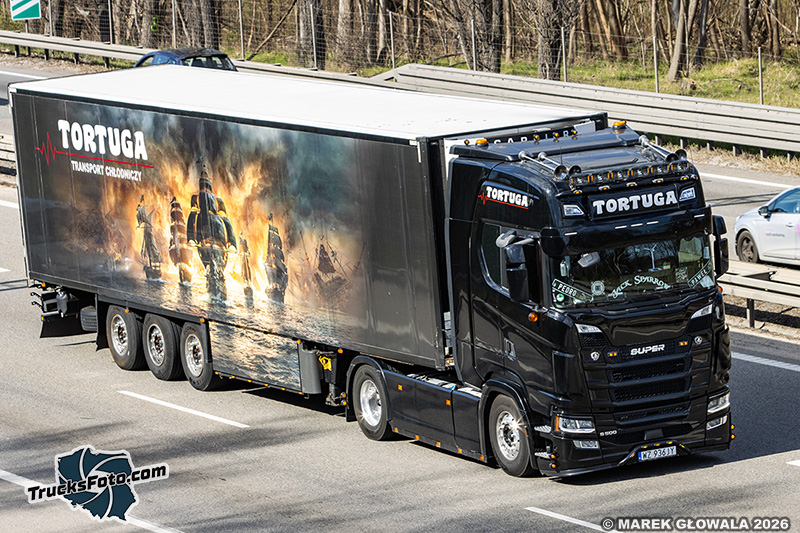 Scania S500 - Tortuga.jpg
