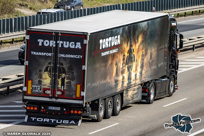 Scania S500 Tortuga Transport.jpg