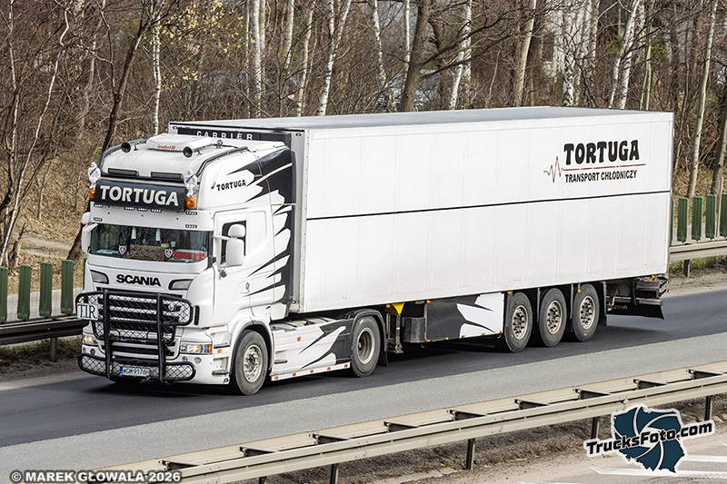 Scania Tortuga.jpg