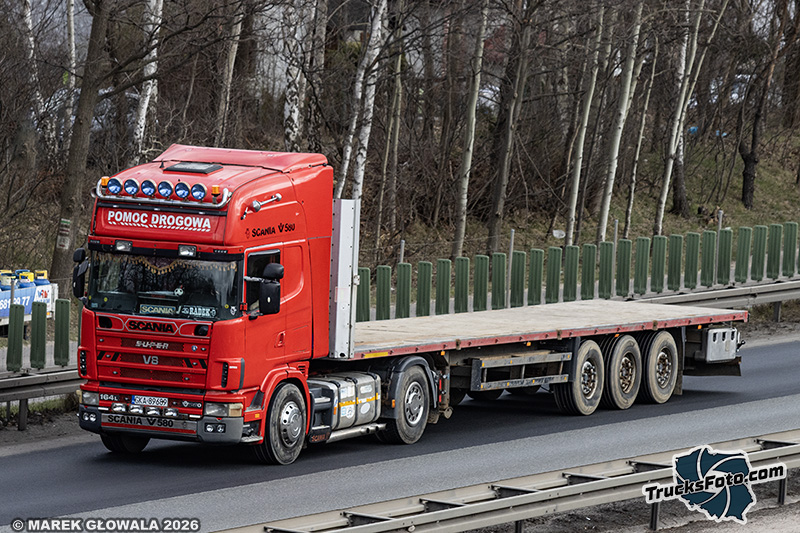 Scania 164L 580 V8.jpg