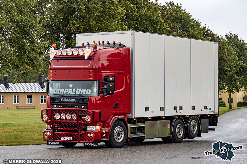 Scania 164L 580.jpg