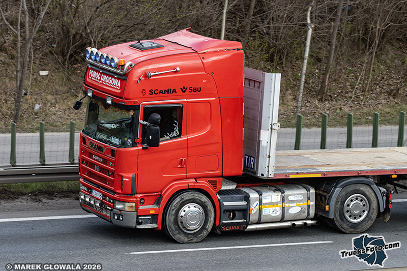 Scania 164l V8 580 Pomoc Drogowa.jpg