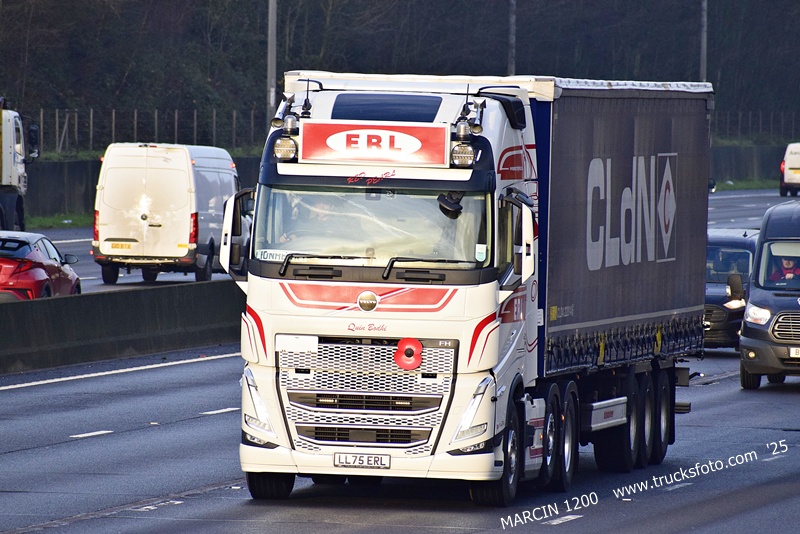 _DSC9346 ERL-crop-VOLVO FH5.JPG