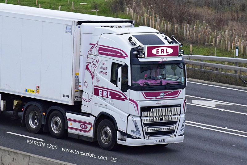 _DSC0125 ERL-crop-VOLVO FH5.JPG