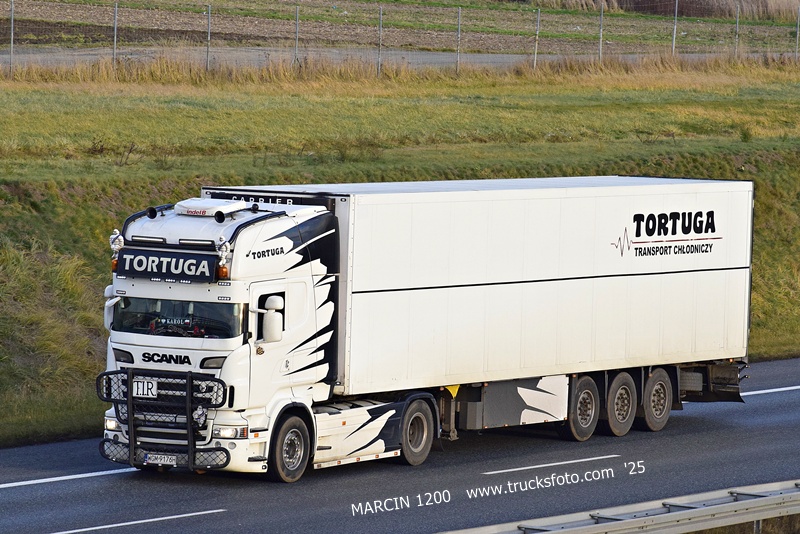 _DSC8204 TORTUGA-crop-SCANIA R II.JPG
