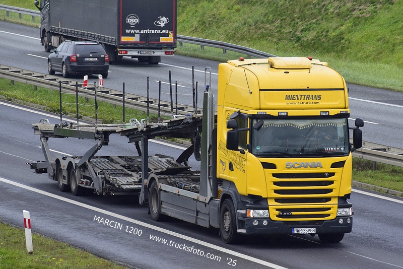 _DSC2990 MIENTTRANS-crop-SCANIA R450.JPG