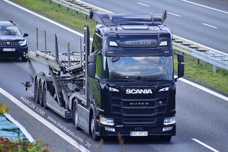 _DSC2348 MIENTTRANS-crop-SCANIA R450 NG.JPG