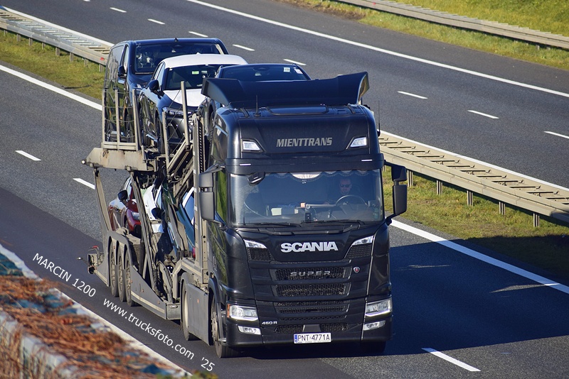 _DSC3840 Mienttrans-crop-SCANIA R460 NG SUPER.JPG
