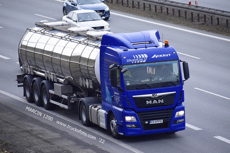 _DSC2820 MIKRUT-crop-MAN TGX.JPG