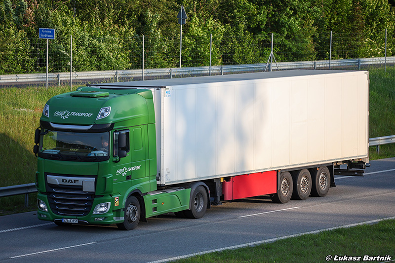 IMG_4663 DAF XF Fabex Transport.jpg