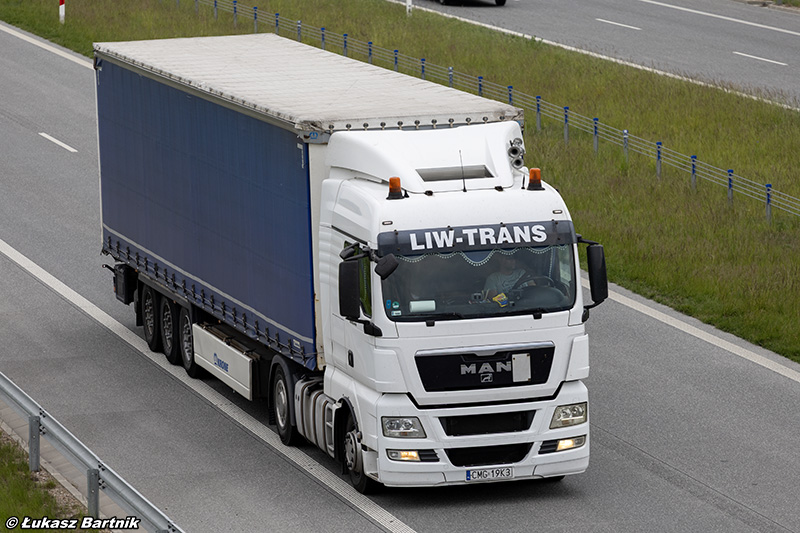 IMG_4478 MAN TGX Liw Trans.jpg