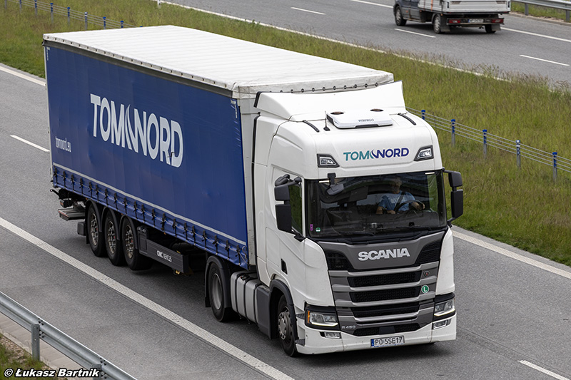 IMG_4497 Scania TomNord.jpg