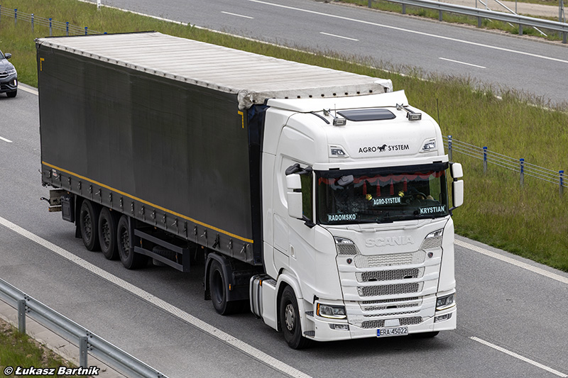 IMG_4498 Scania S AgroSystem.jpg