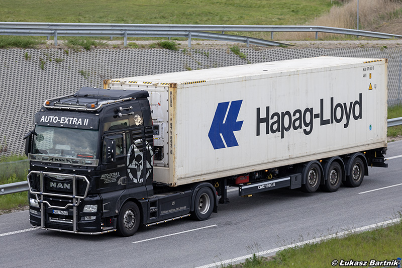 IMG_4586 Auto Extra II MAN TGX.jpg