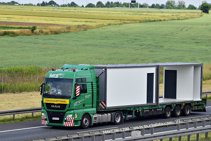 _DSC7830 MIŚ-crop-MAN TGX.JPG