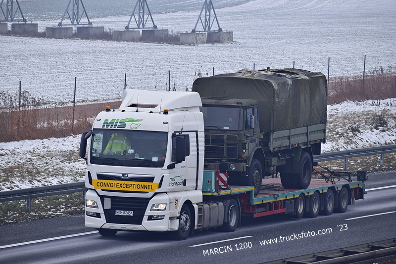 _DSC9432 MIŚ-crop-MAN TGX.JPG
