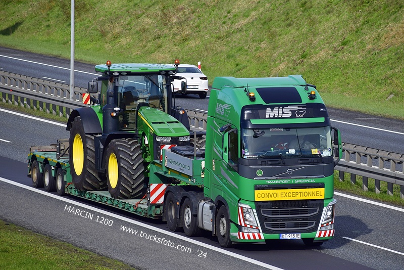 _DSC00011 (474) MIŚ-crop-VOLVO FH4.JPG