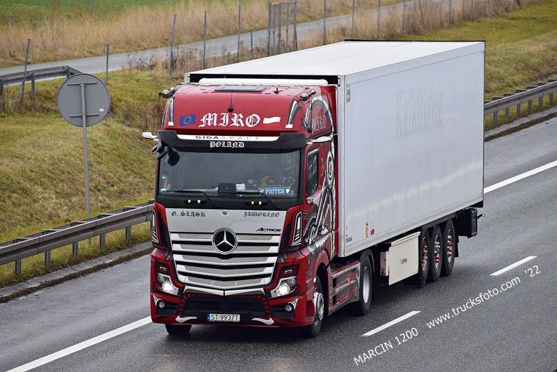 _DSC1349 MIRO-crop-ACTROS MP5.JPG