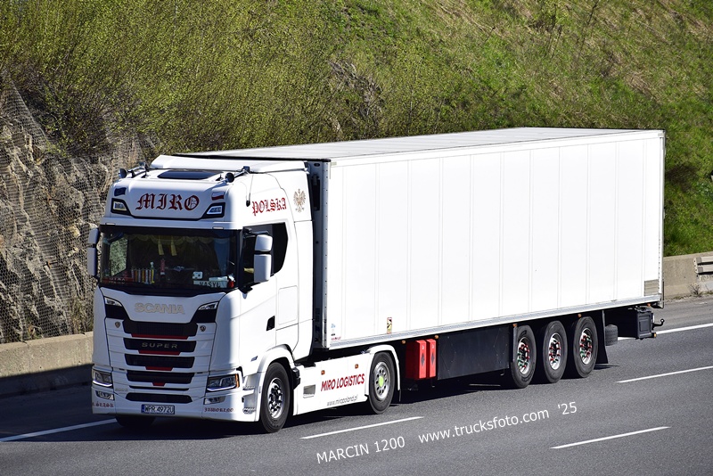 MIRO-crop-SCANIA S.JPG