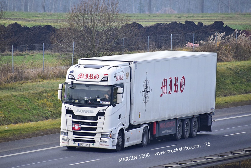 _DSC8755 MIRO-crop-SCANIA S.JPG