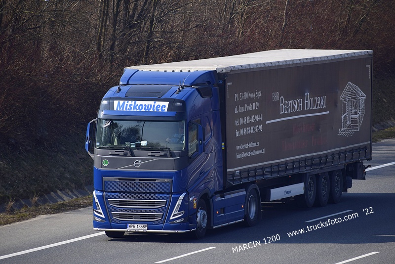 _DSC2739 MIŚKOWIEC-crop-VOLVO FH5.JPG