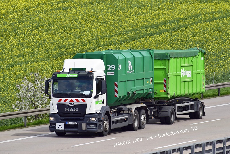_DSC1927 NEHLSEN-crop-MAN TGS II.JPG