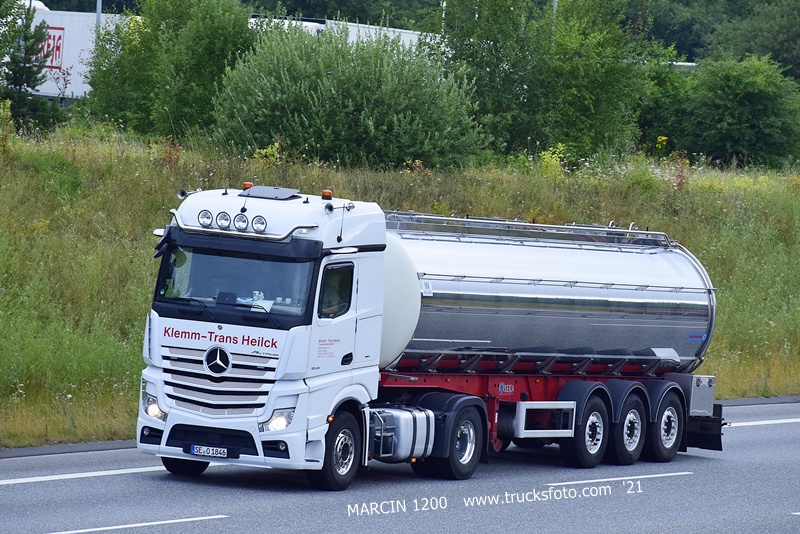 _DSC9792 KLEMM-TRANS HEILCK-crop-ACTROS MP4.JPG