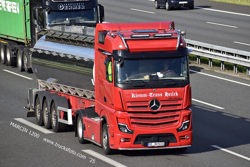 _DSC8058 Klemm-Trans Heilck-crop-ActrosL MP5.JPG