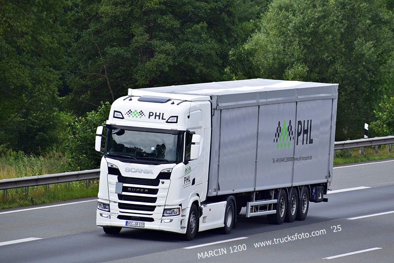 _DSC8879 PHL-crop-SCANIA S500 SUPER.JPG