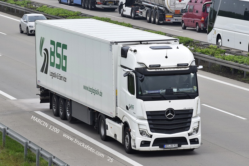 _DSC4157 BSG-crop-ACTROS MP5.JPG