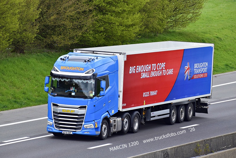 _DSC5593 BROUGHTON-crop-DAF XG+.JPG