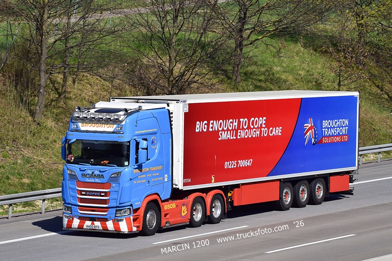 _DSC7111 BROUGHTON-crop-SCANIA S650 V8.JPG