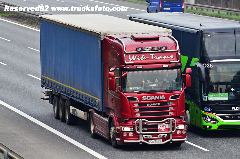 DSC_3520 Wik-Trans.JPG