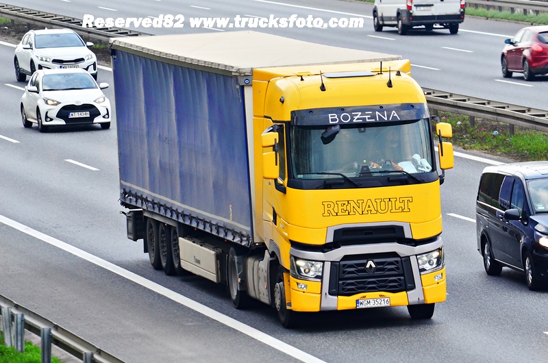 DSC_4083 Bozena.JPG