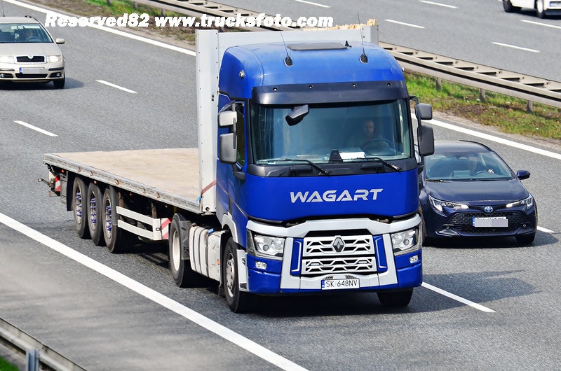 DSC_3847 Wagart.JPG