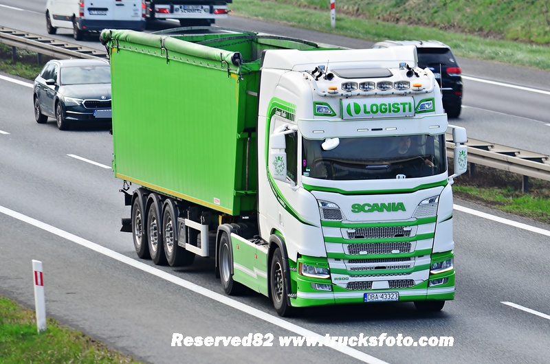 DSC_4652 Logisti.JPG