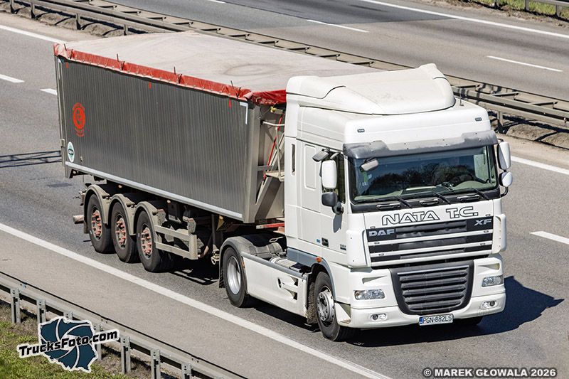 DAF XF105 - Nata TC.jpg