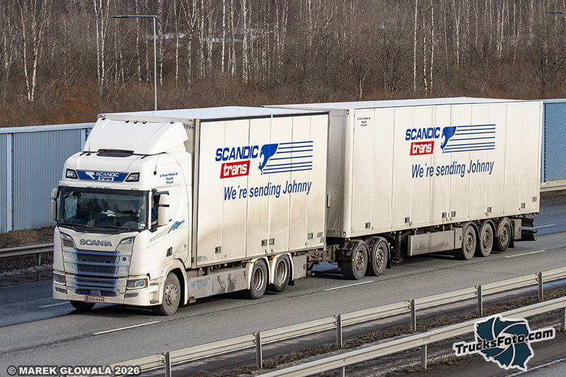 Scania R650 V8 - A. Niemi-Nikkola  ScandicTrans.jpg