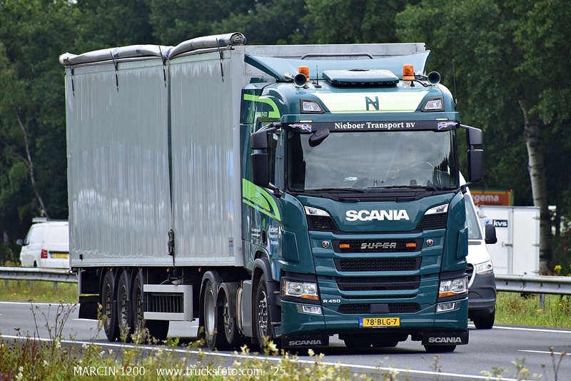 _DSC0695 NIEBOER TRANSPORT BV-crop-SCANIA R450 NG.JPG