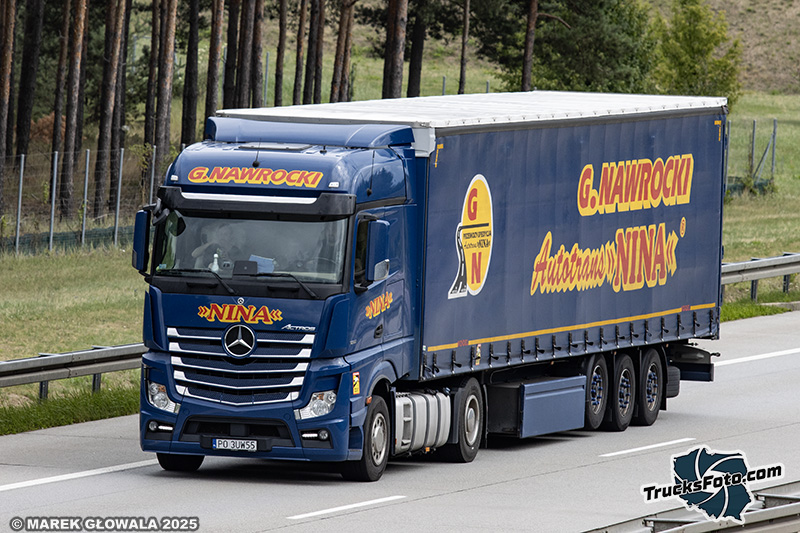 Mercedes-Benz Actros - Autotrans Nina.jpg